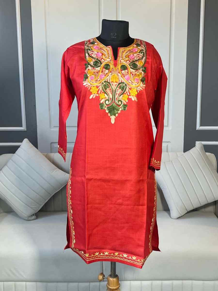 Noor-e-Coralé