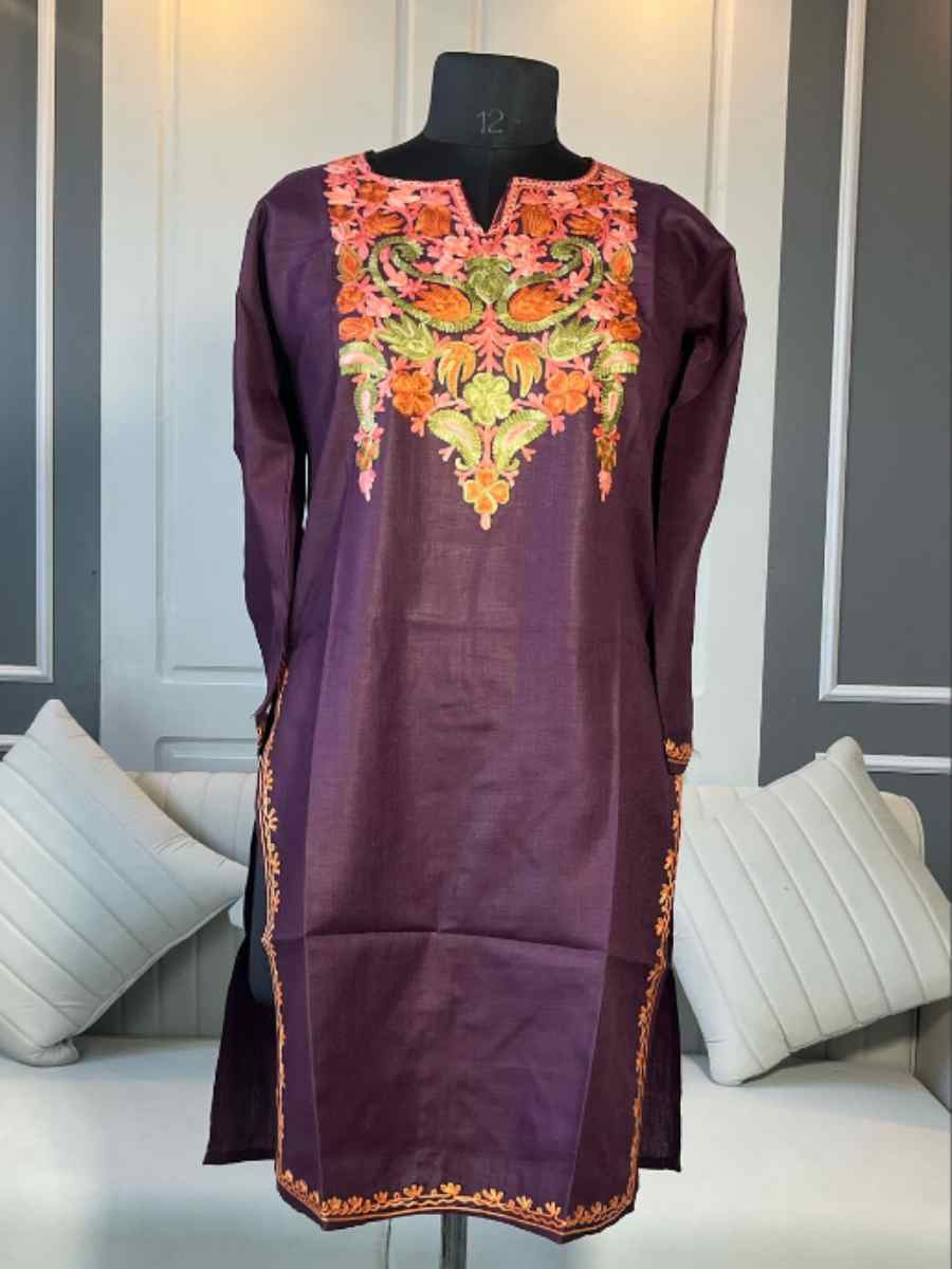 Noor-e-Zaitoon - KaarKash