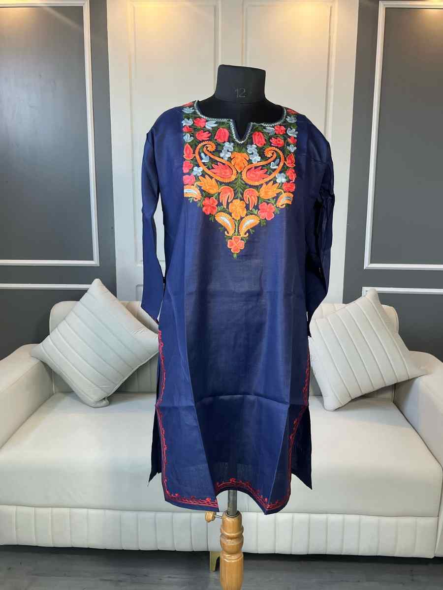 Noor-e-Amber