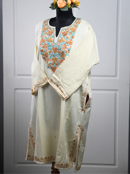 Shah-e-Gul Pheran Collection