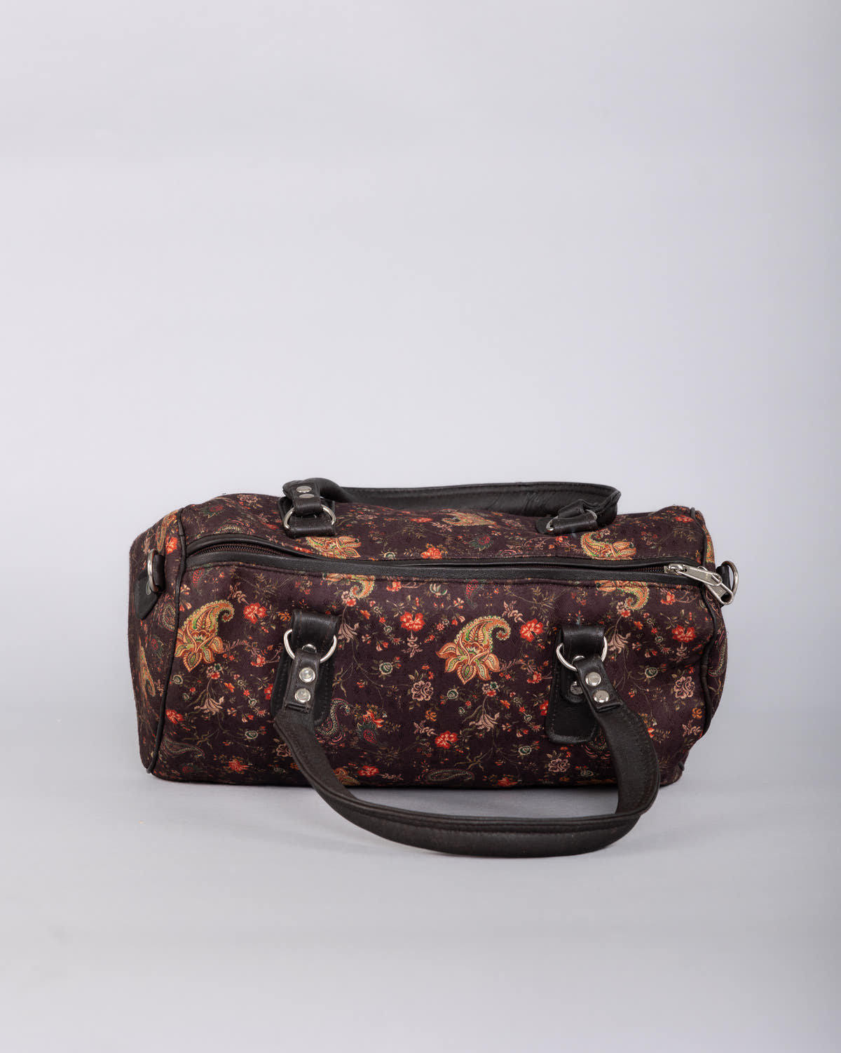 Kashmiri Hunar Krewal Bag - KaarKash
