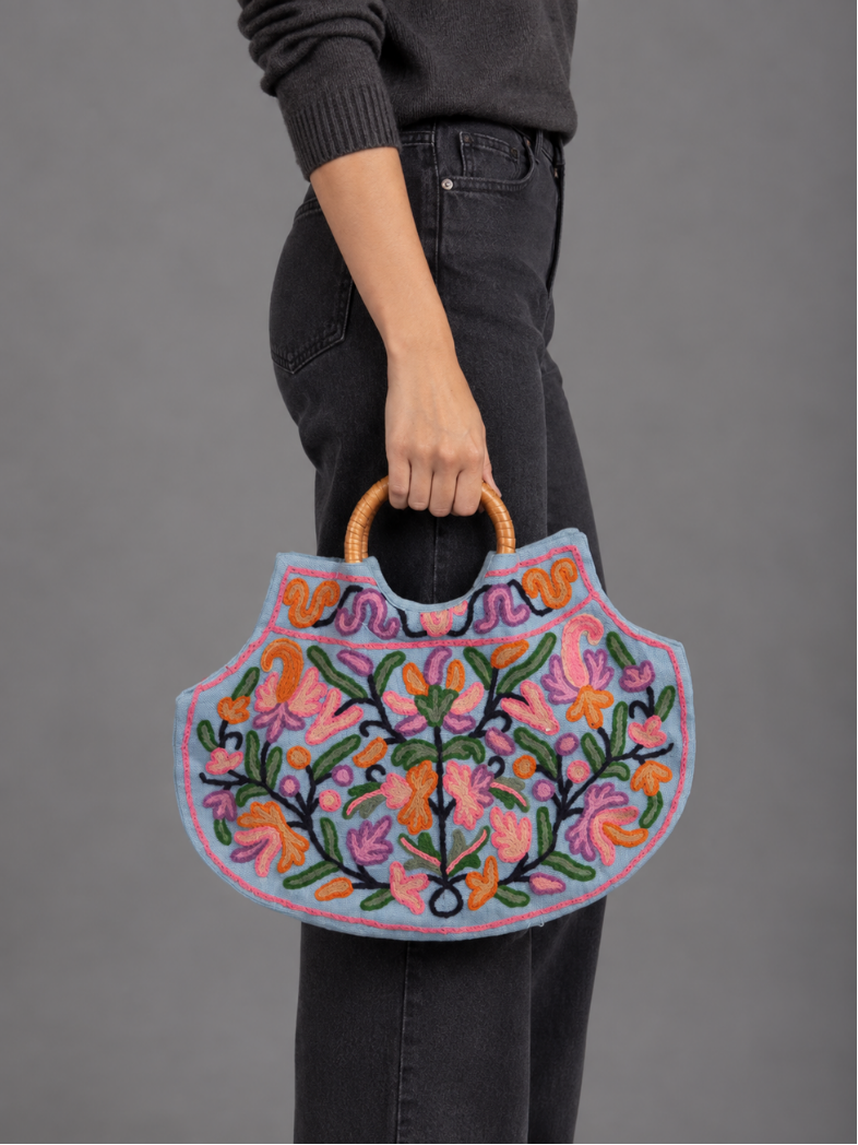 Shahi Hawa Krewal Bag