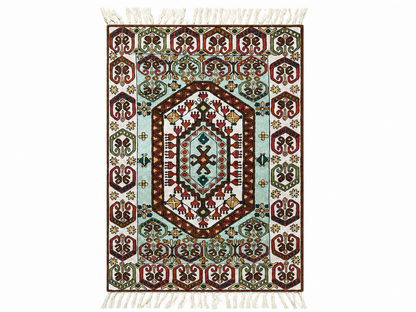 Gulbadan Carpet