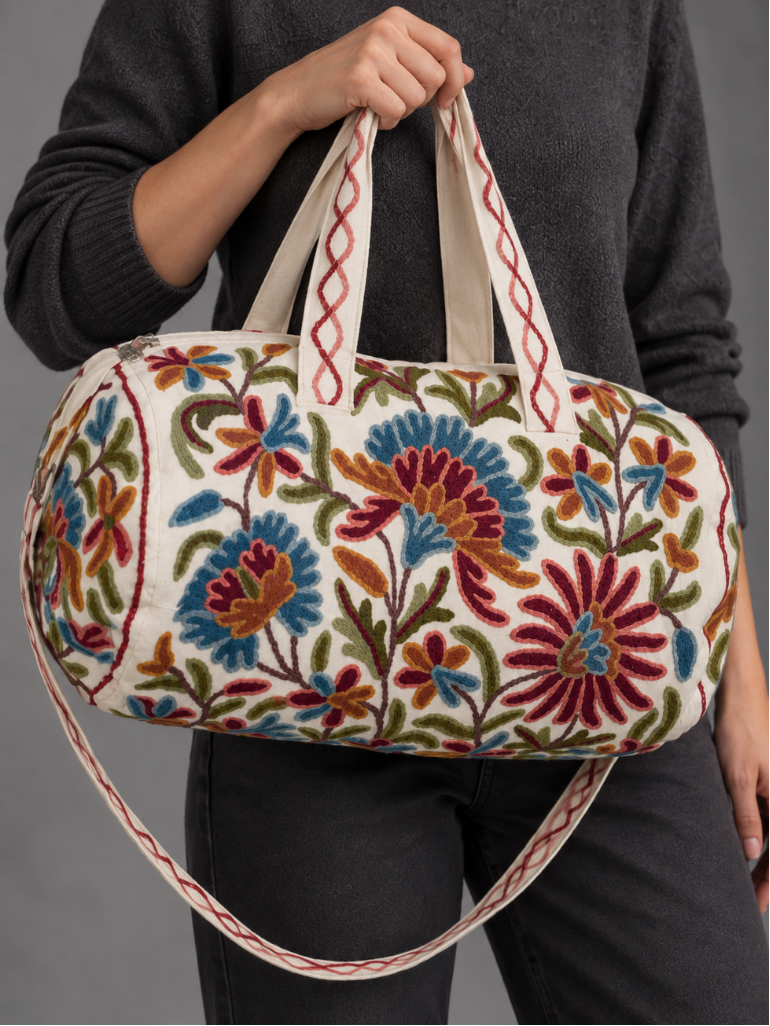 Shaandaar Jheel Krewal Bag