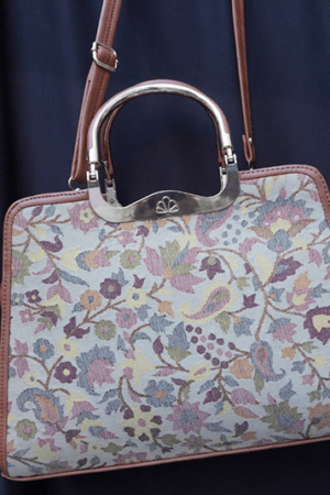 Ladies Hand Bags